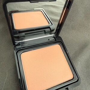 Japonesque Velvet Touch Blush - Radiant Pink